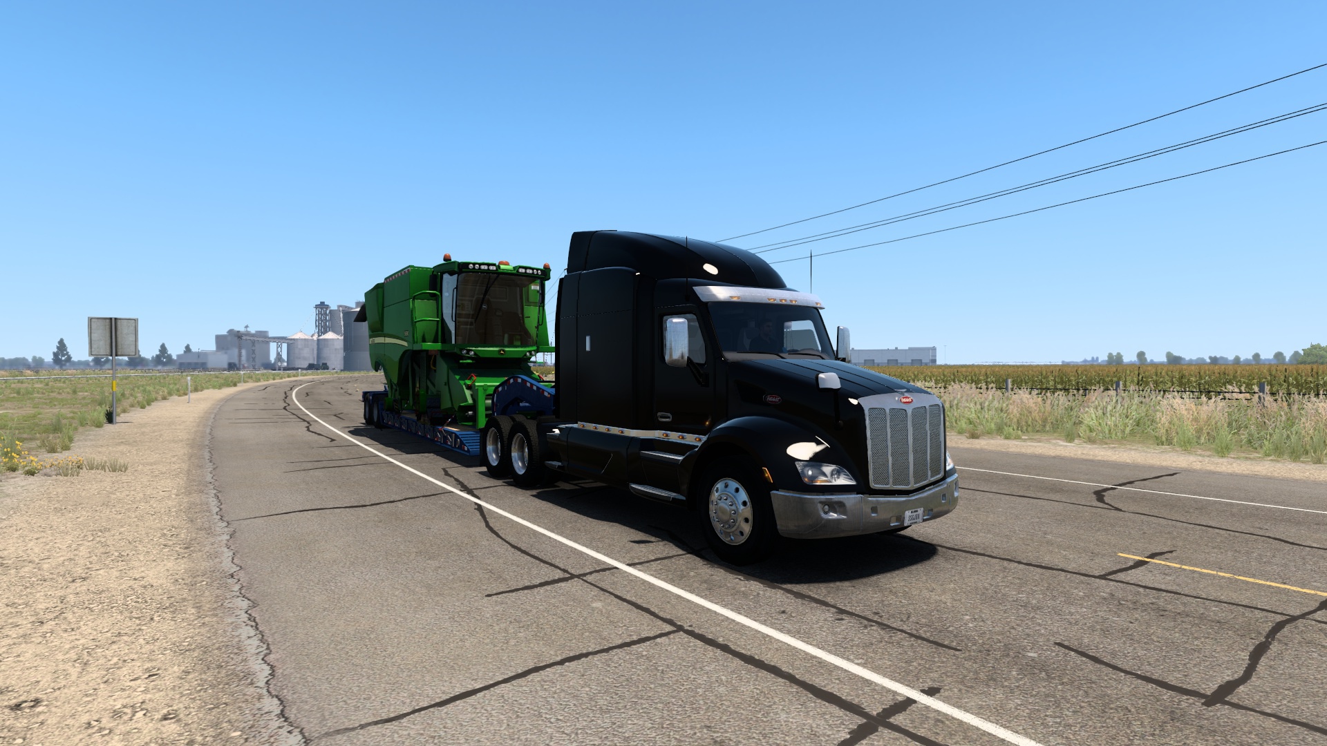 Image by Moparjon_1982