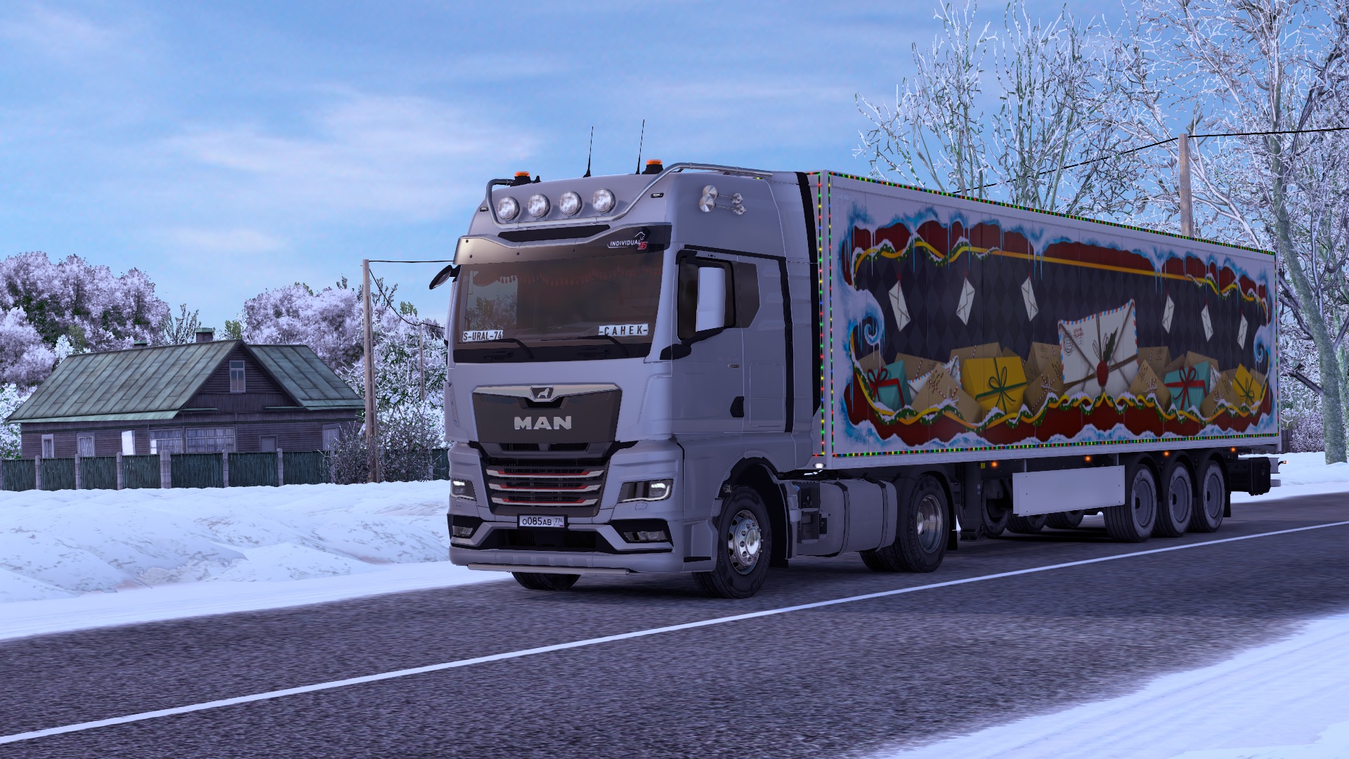 Image by ALEKS_774RUS