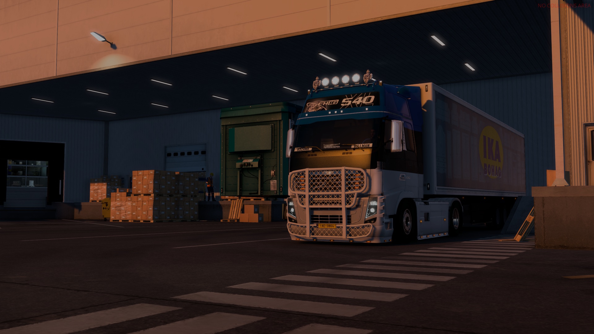 Image by Agia_Varvara