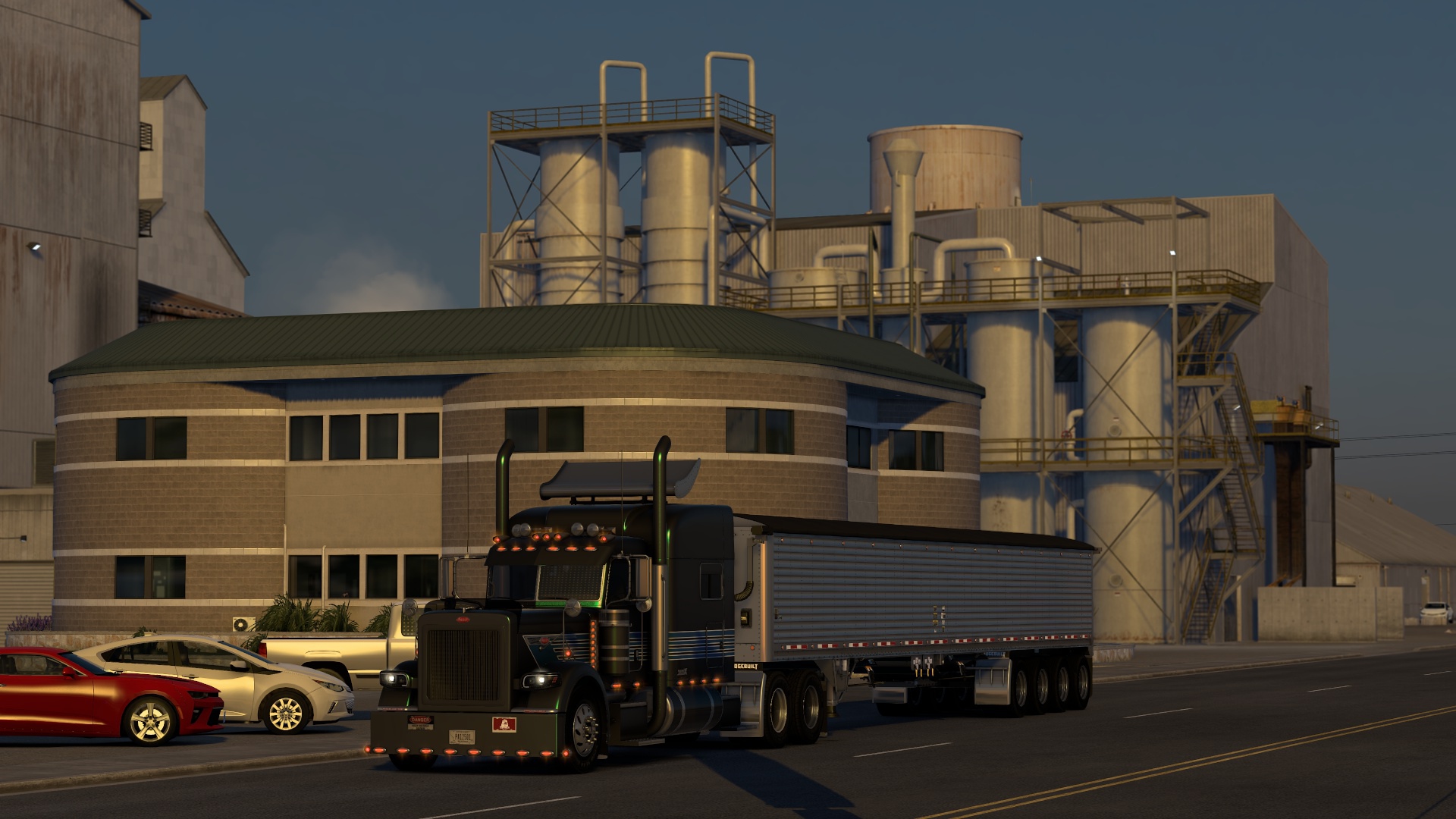 Image by IgRock_Vens