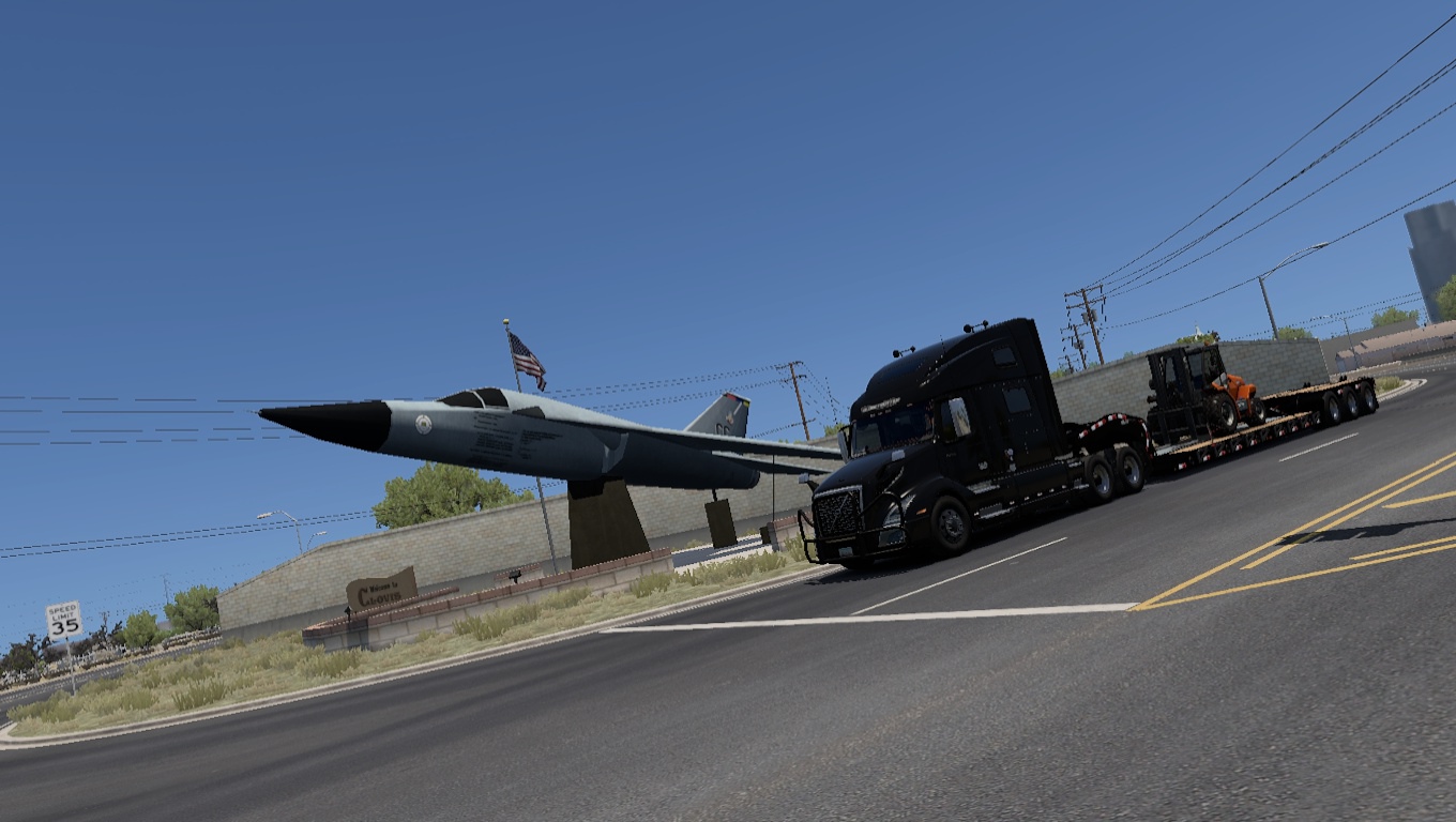 Image by Joao_Smith01