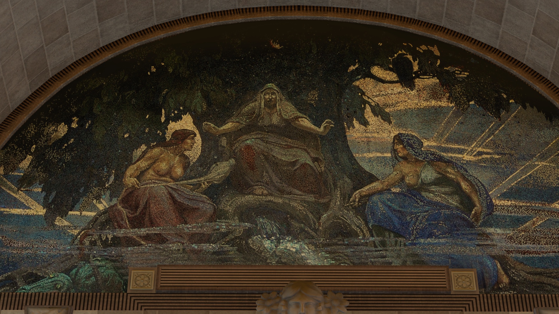 Image by MusicforMovies