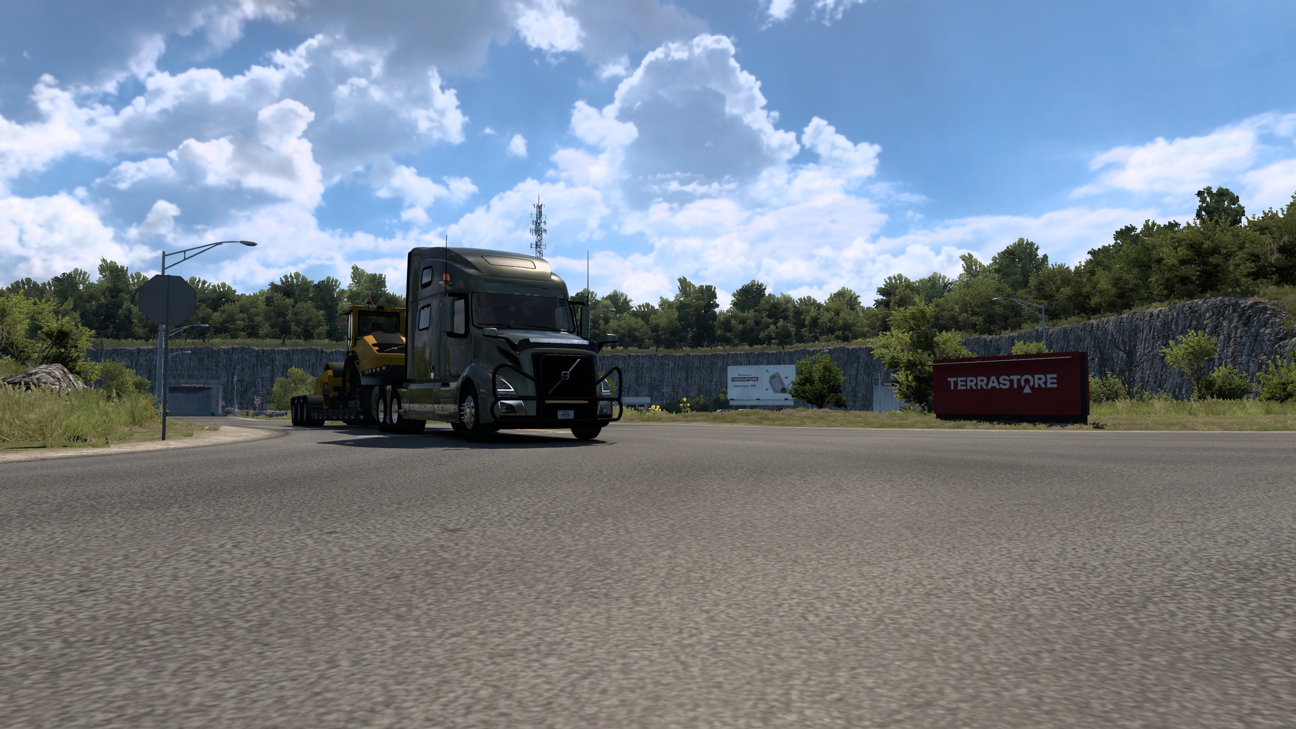 Image by Maverickblue16