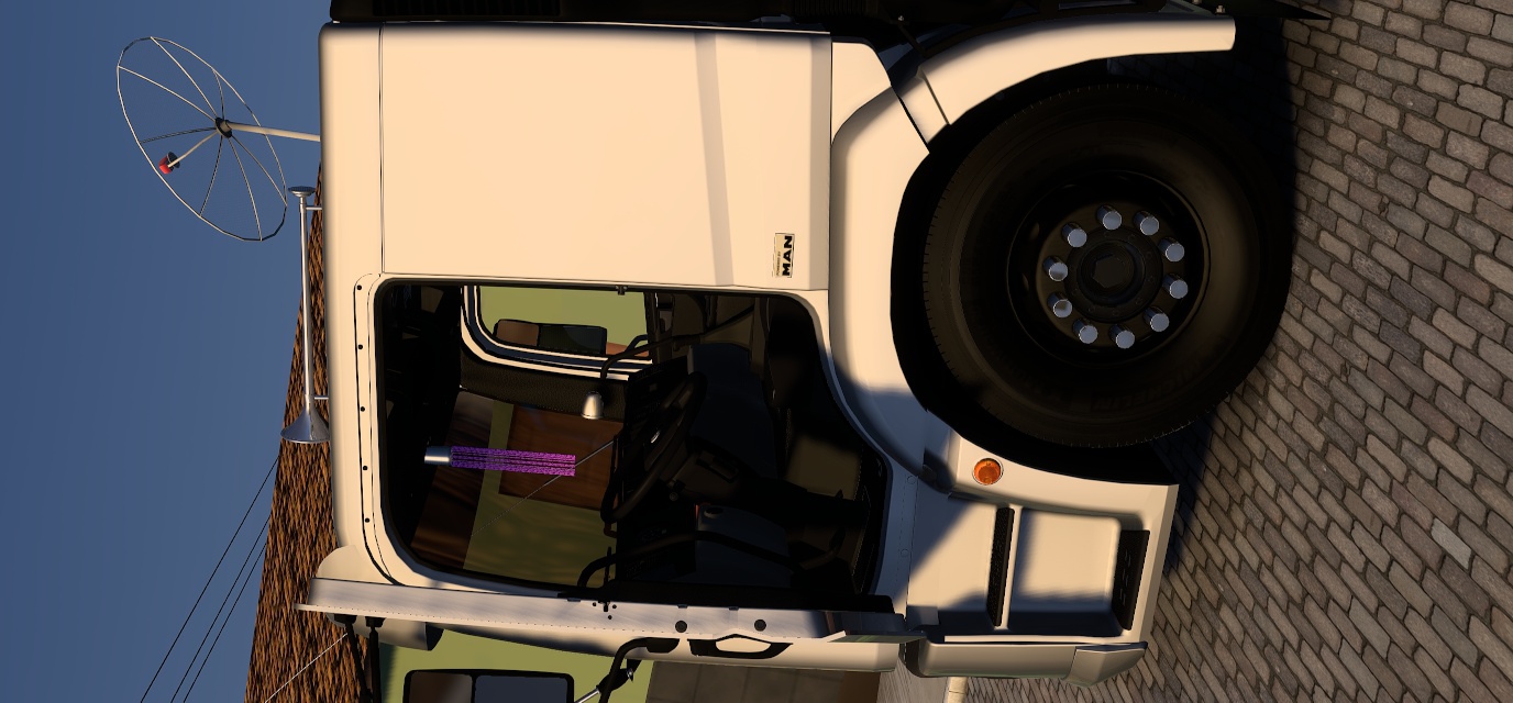 Image by LucaXETS3410