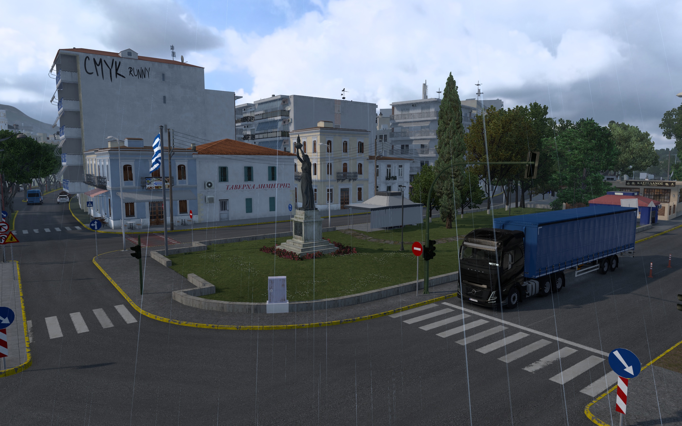 Image by adamvereb27