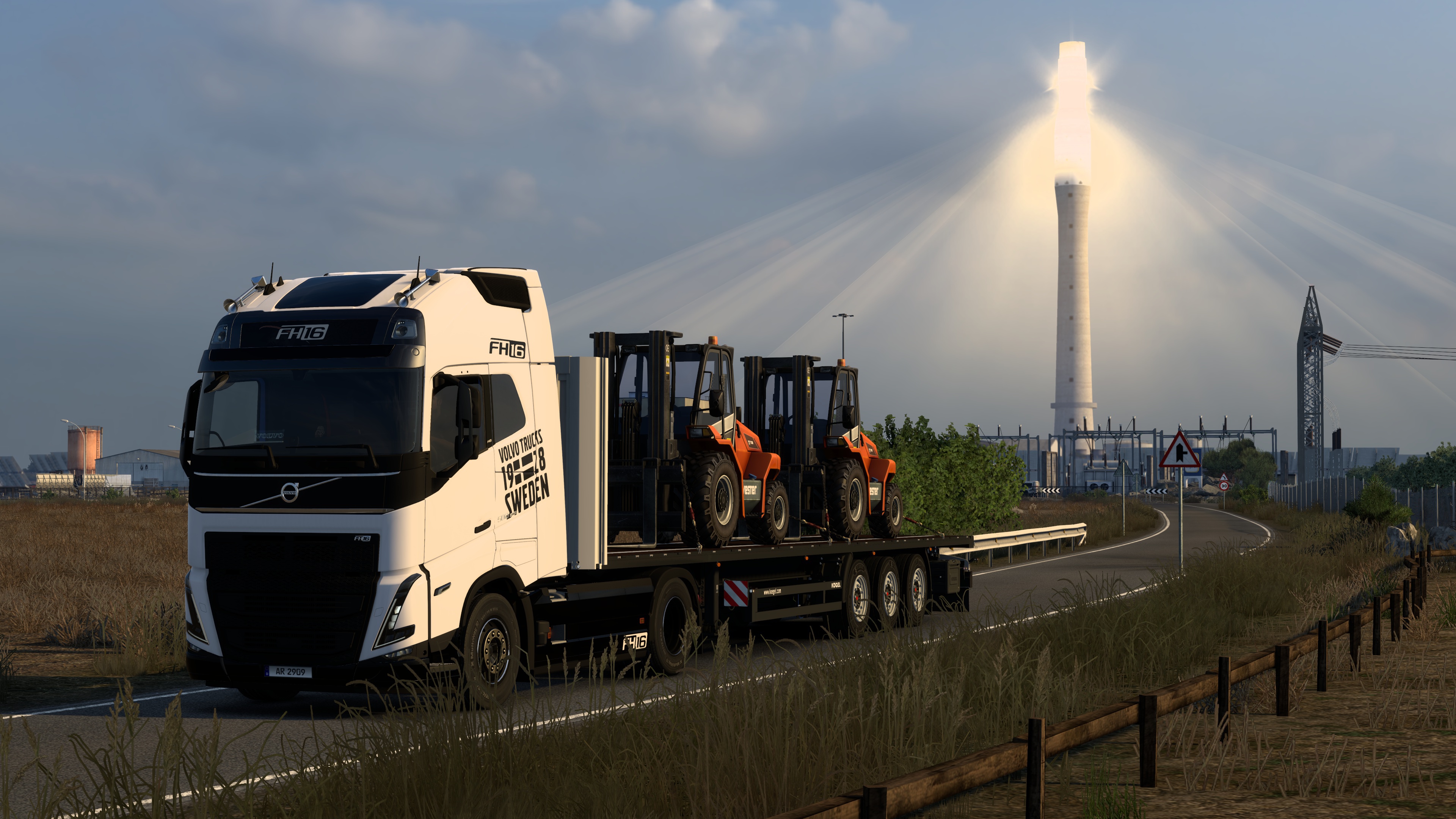 Image by Dreamcatcher__