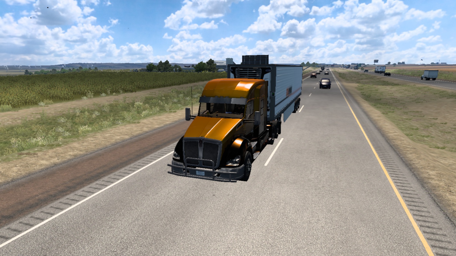 Image by Ivan174Rus12345