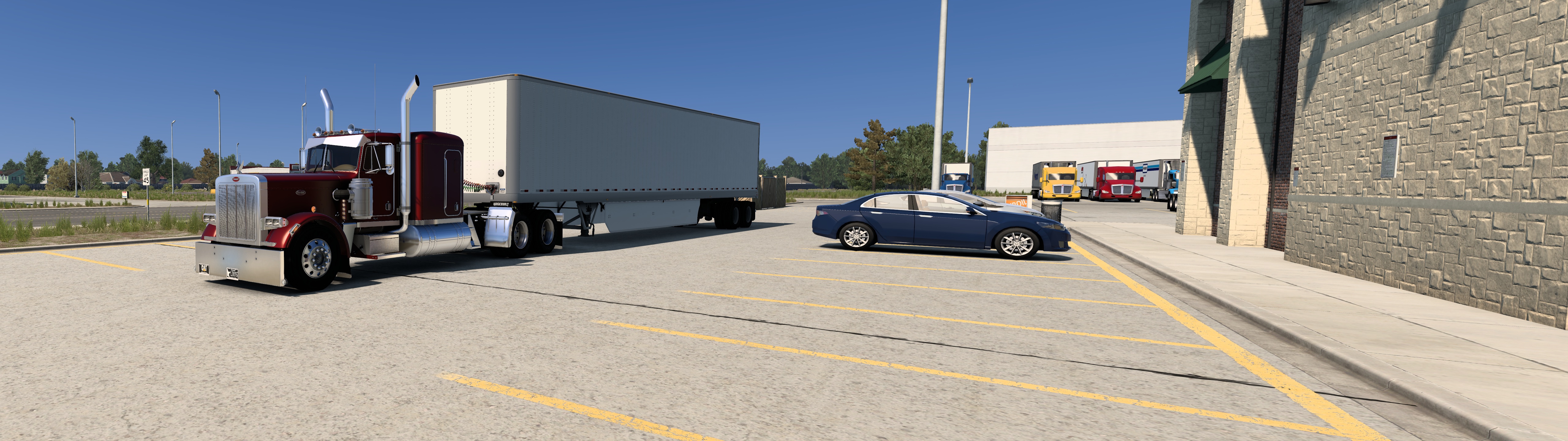 Image by boofather38