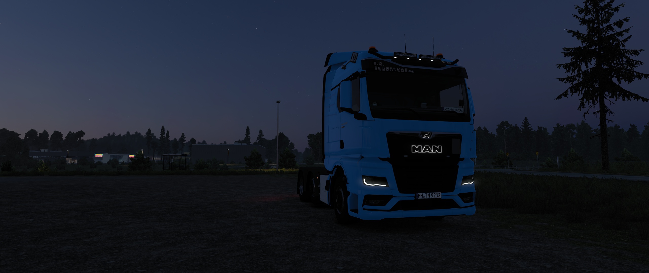 Image by xXCARL1992Xx