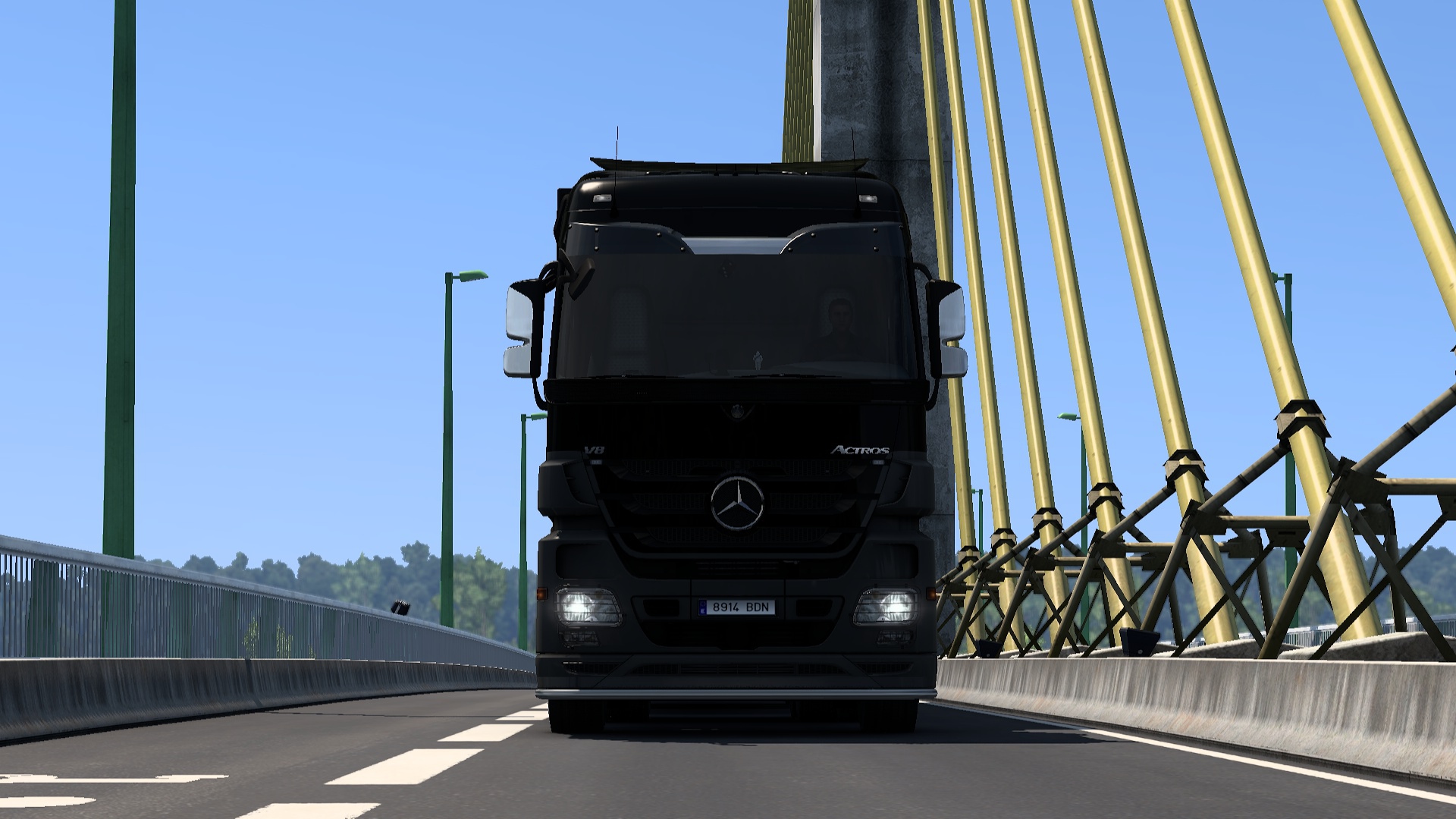 Image by AdrianMamba