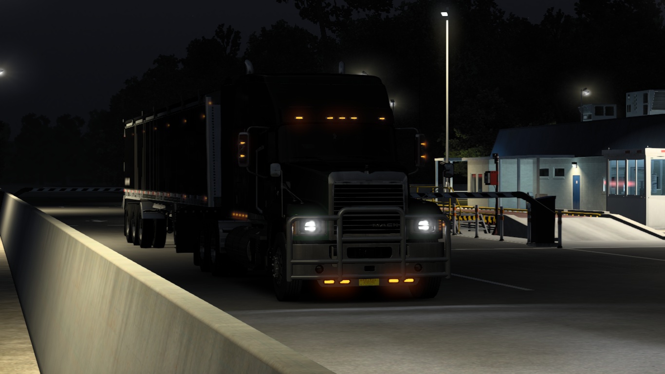 Image by hotrod3993