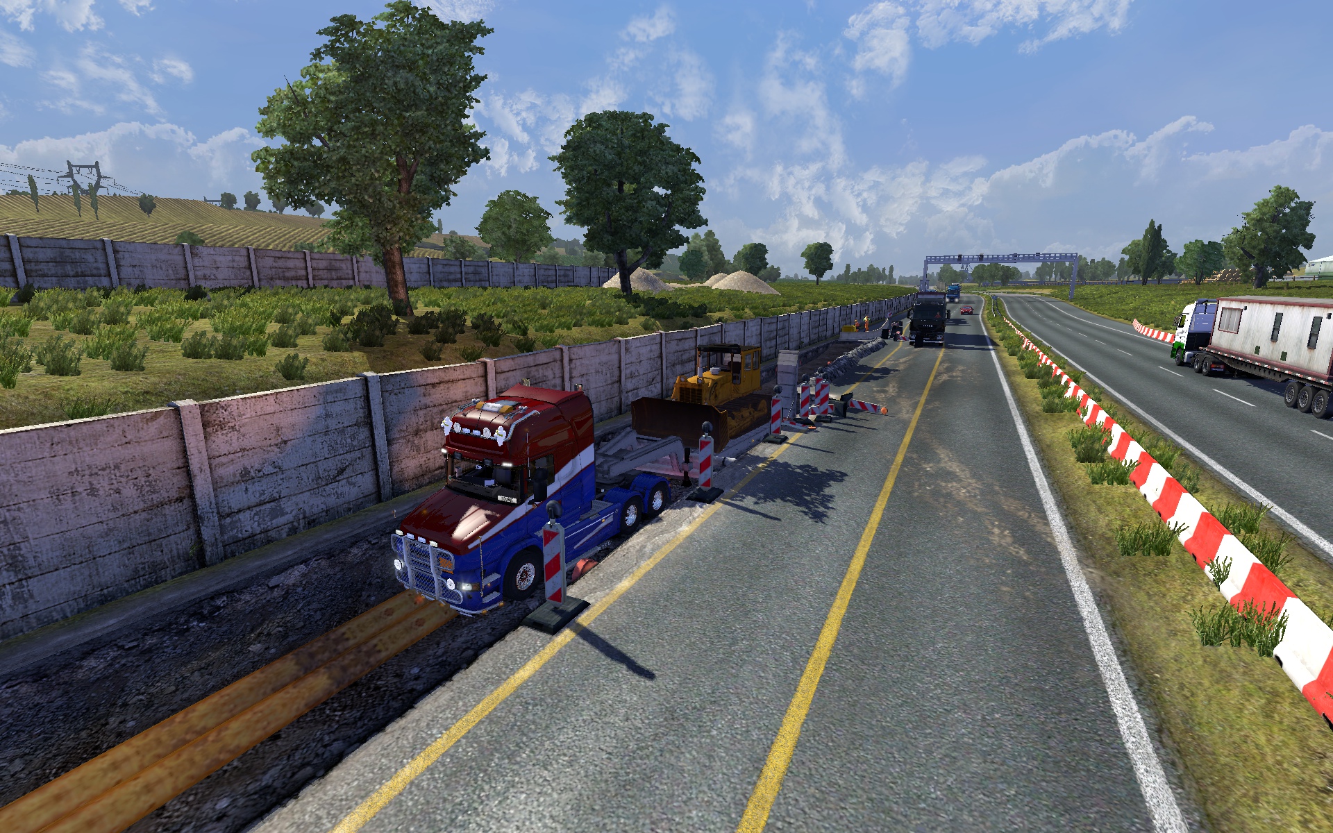 Image by ROBBIEKUIPERS