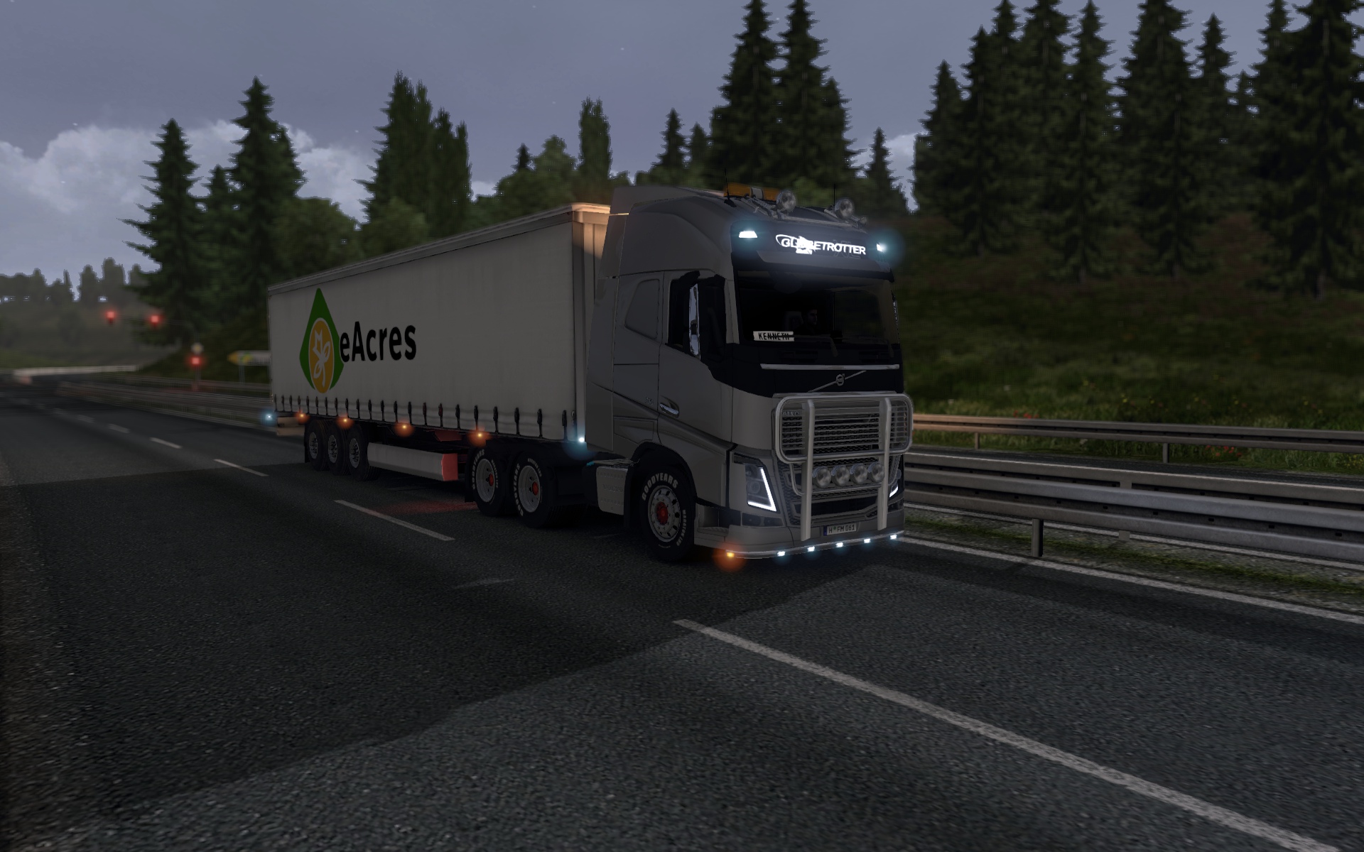 Image by Norwegian25