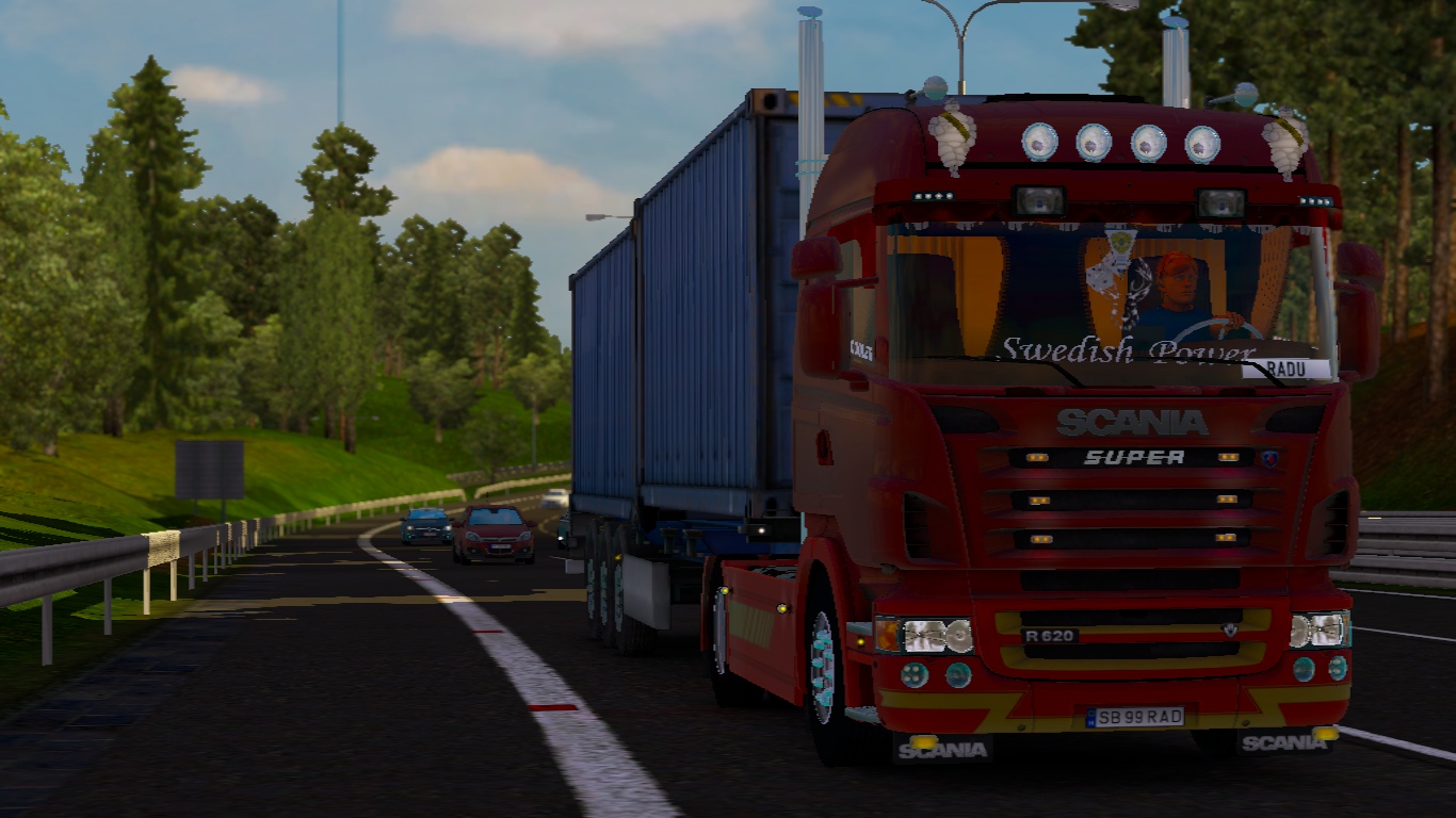 Image by DriverRadu1999