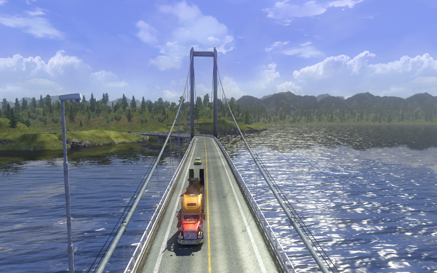 Image by KUBAJS2000_CZ