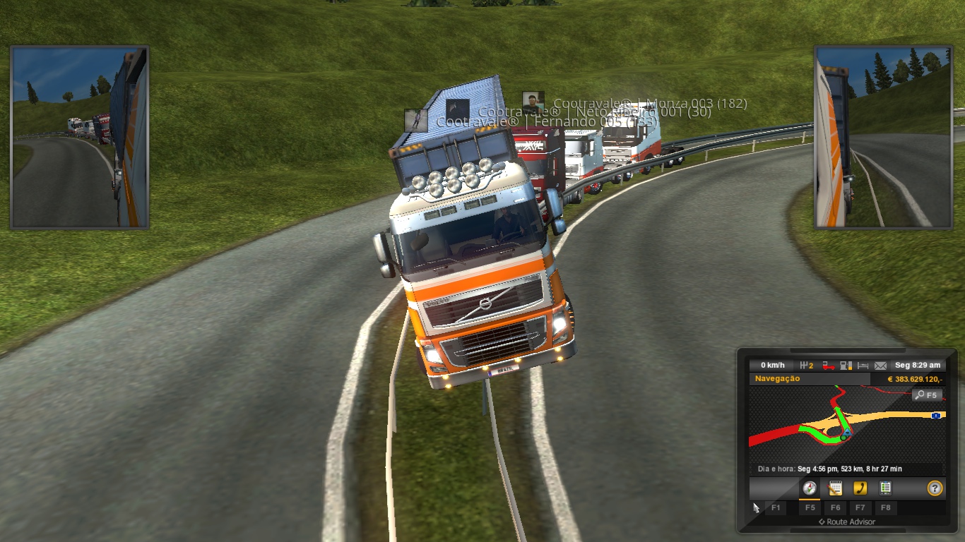 Image by thalesvauna