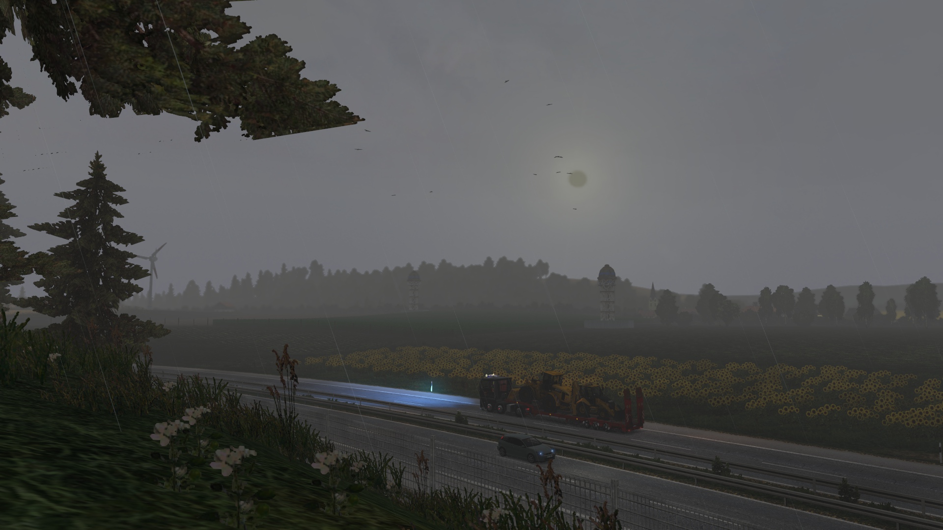 Image by MicheLDeutscher