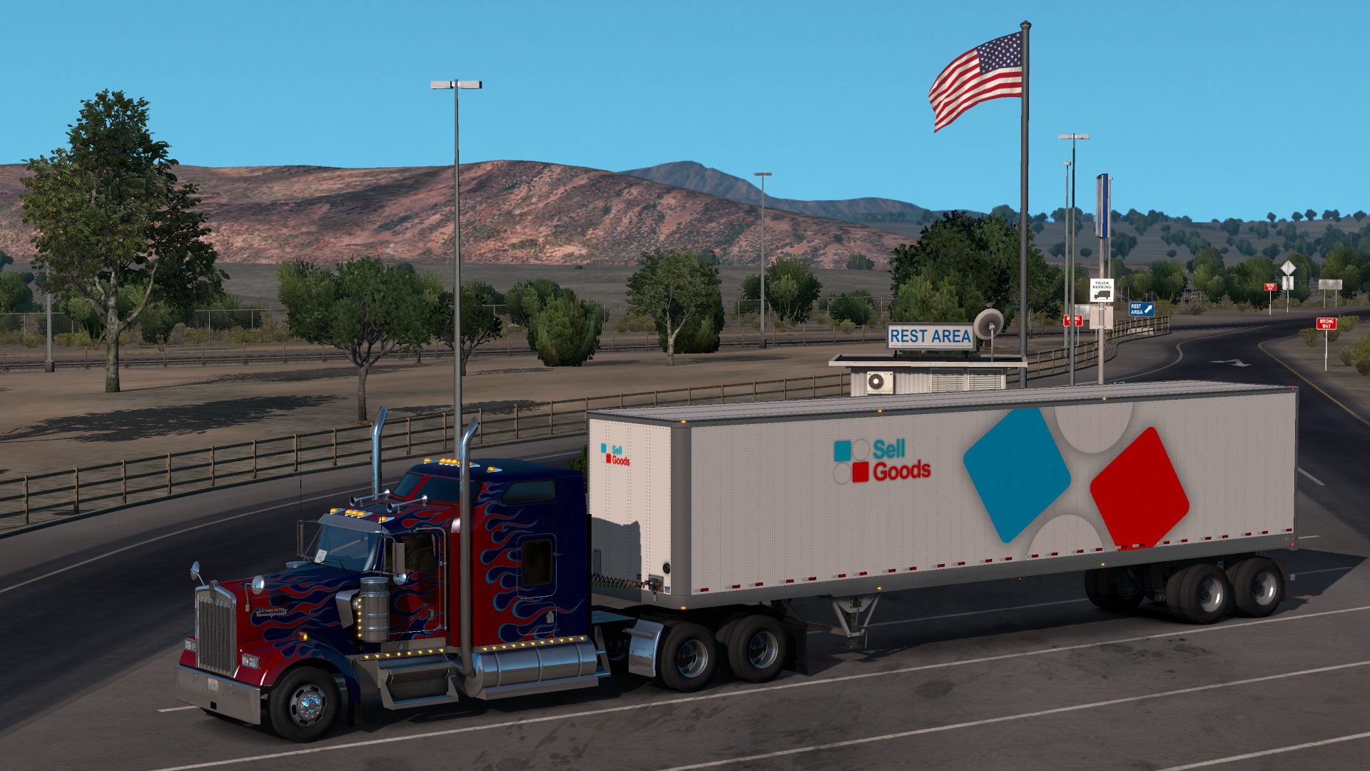 Image by lastofspades