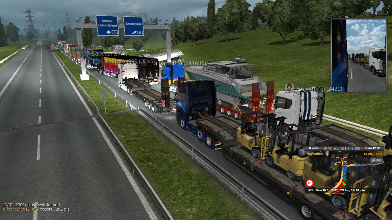 Image by TheTidark390