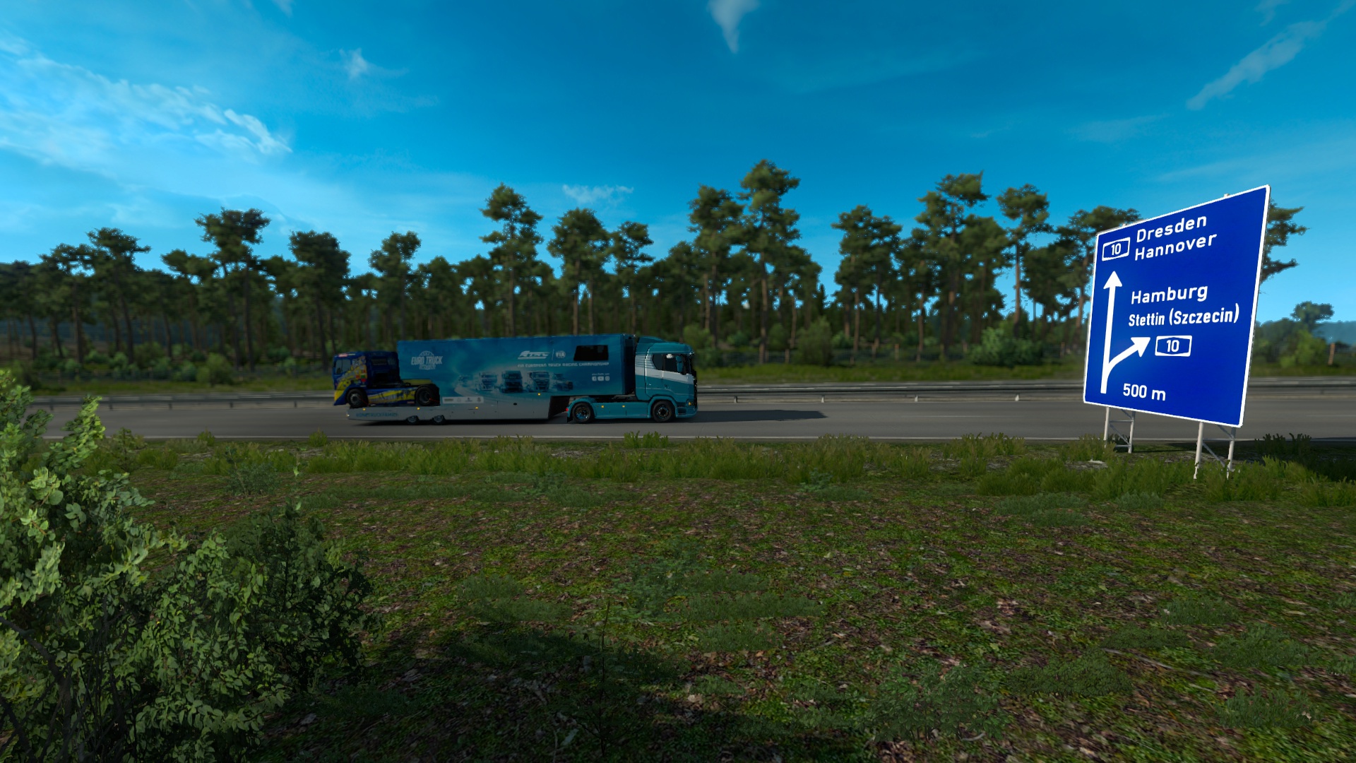 Image by godhatesfigs