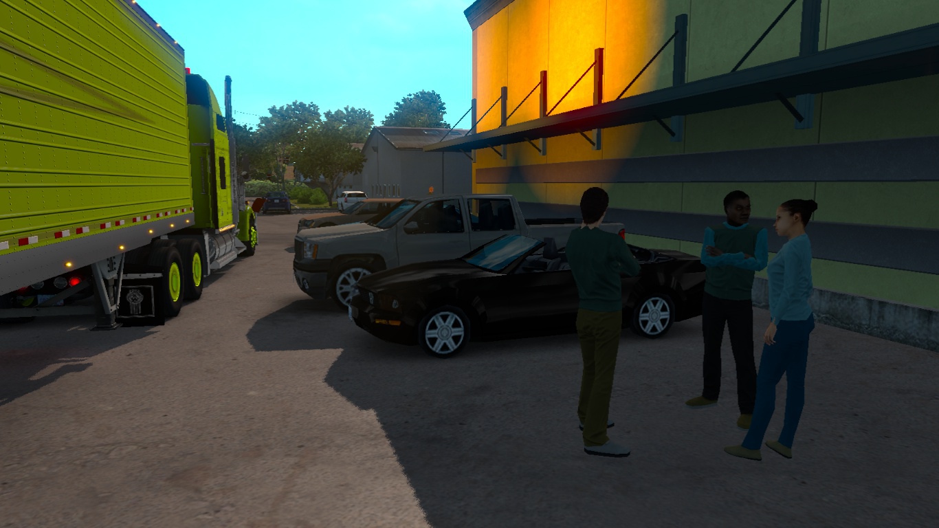 Image by Grzegorz_5703