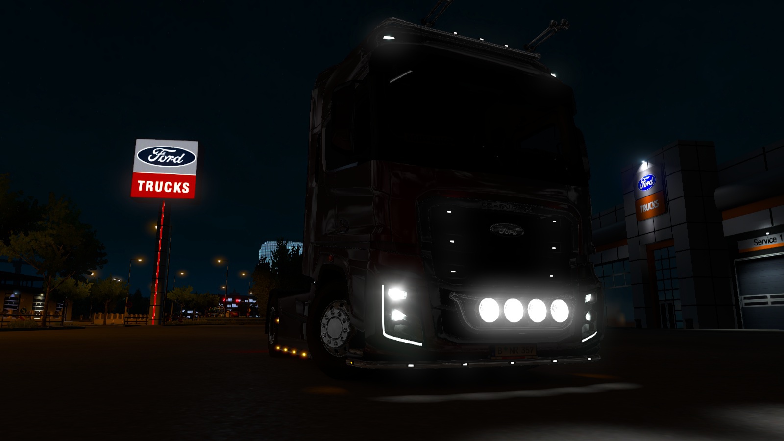 Image by konyali4203