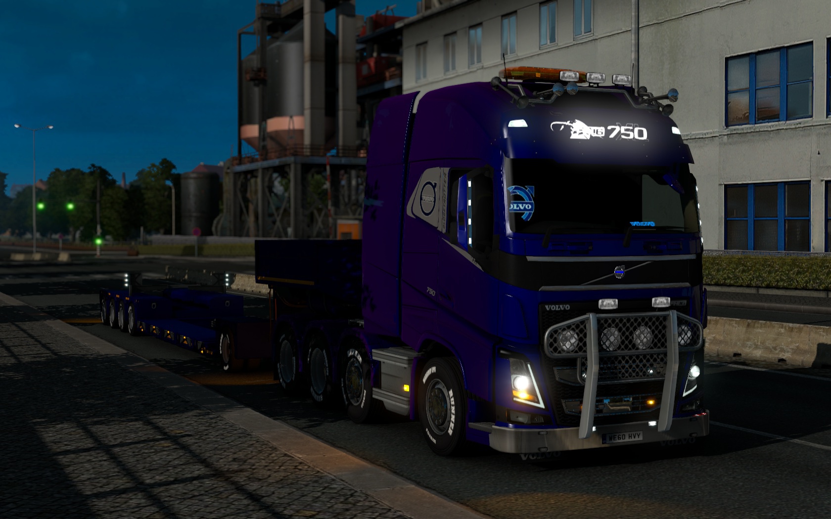 Image by ExaminerIan