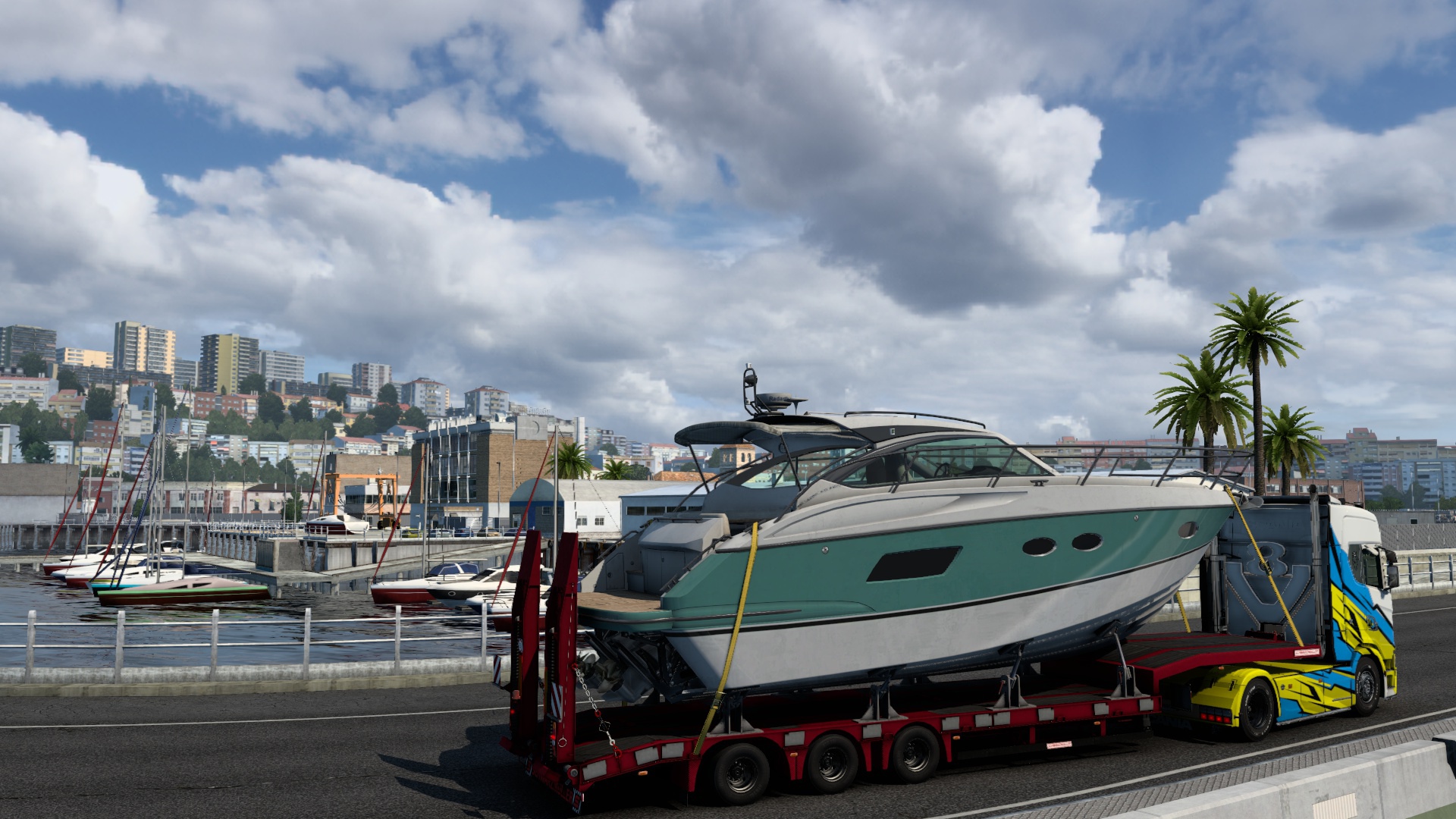 Image by davidstudiotvt