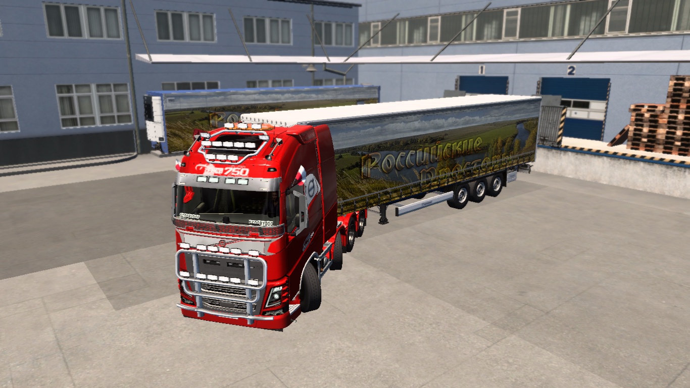 Image by pachu25051987