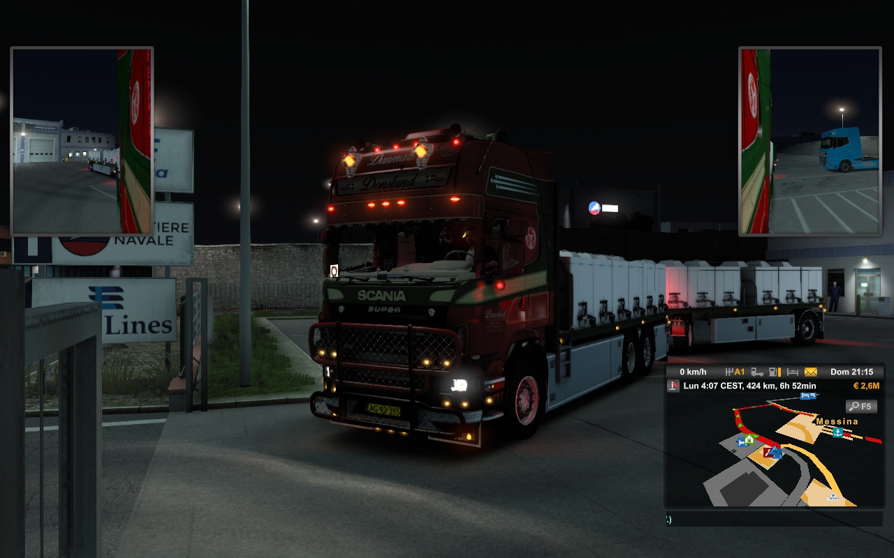 Image by robertroro420