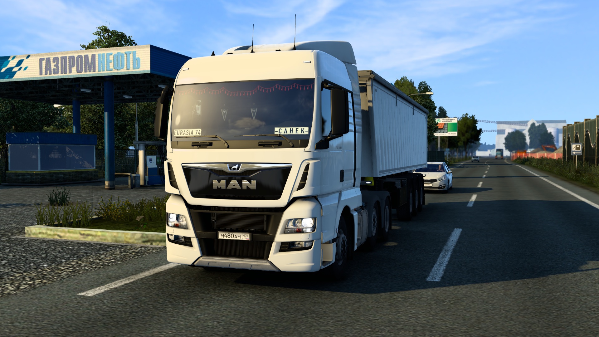 Image by ALEKS_774RUS