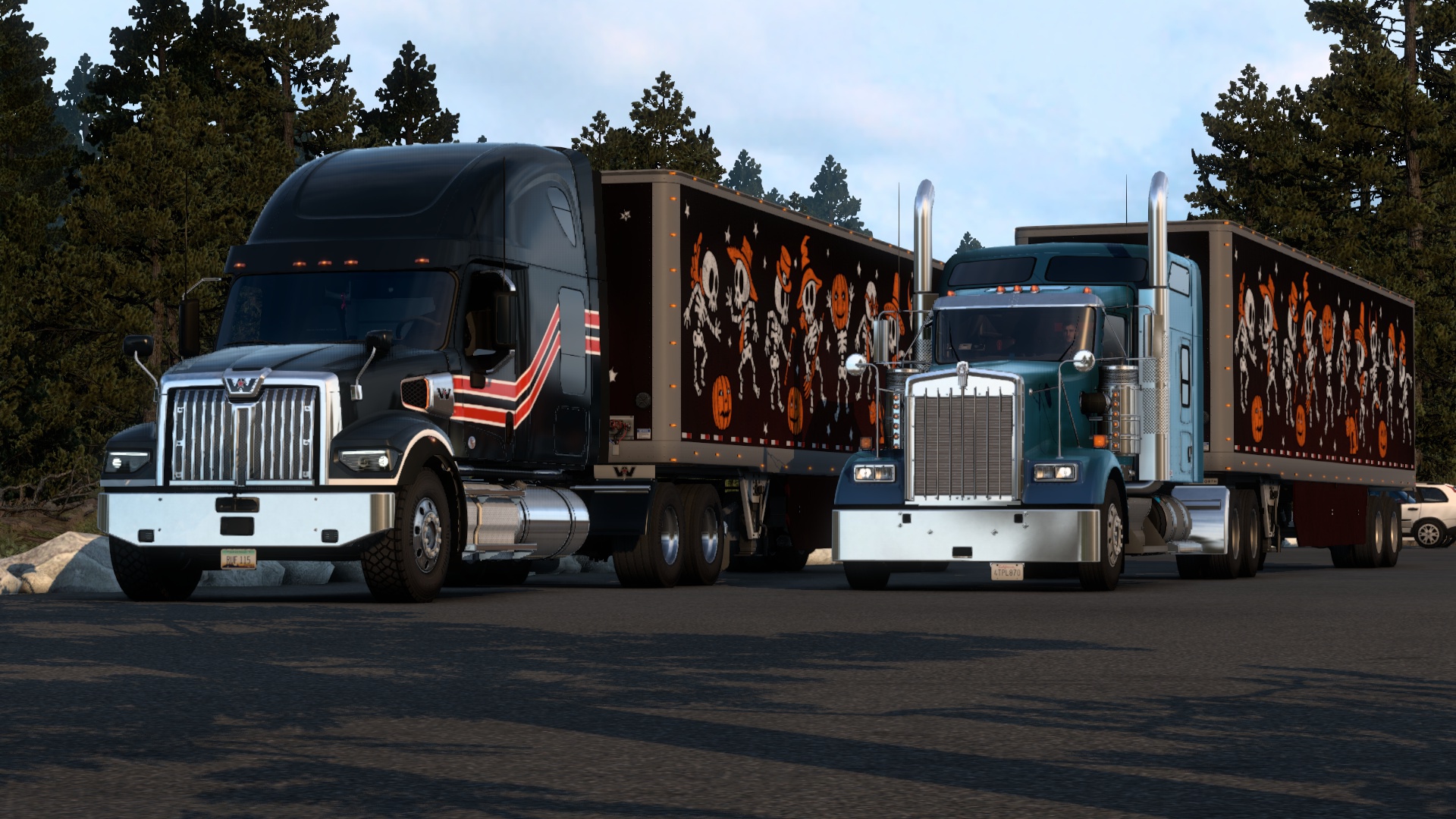 Image by ThunderhawkKY