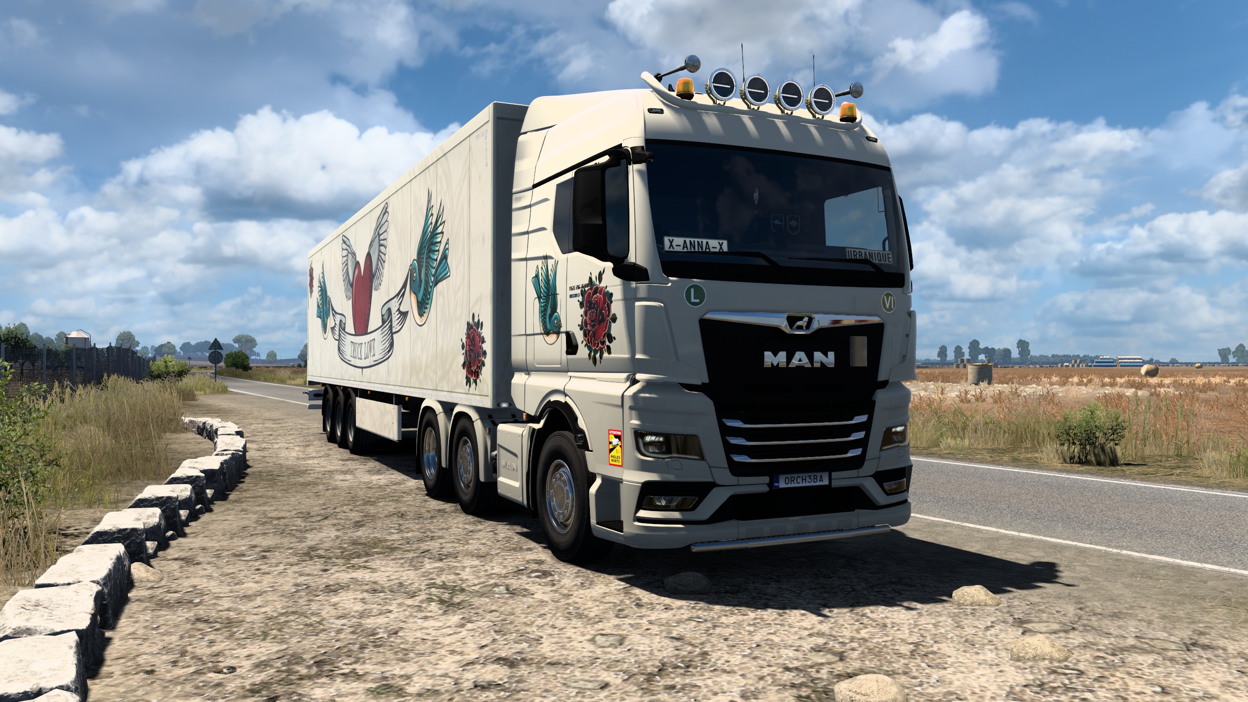 Image by urbanique75