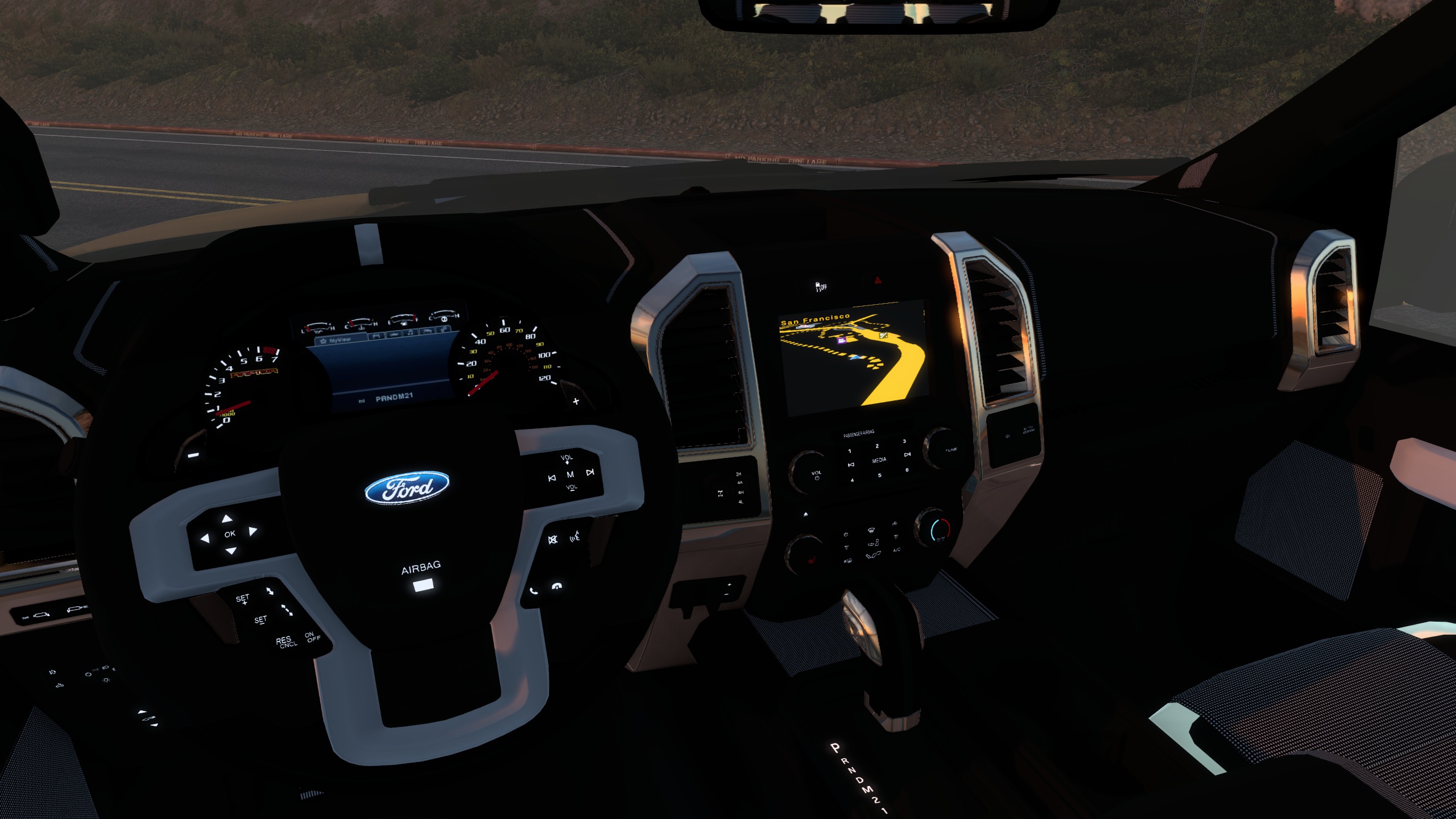 Image by Inginerul12