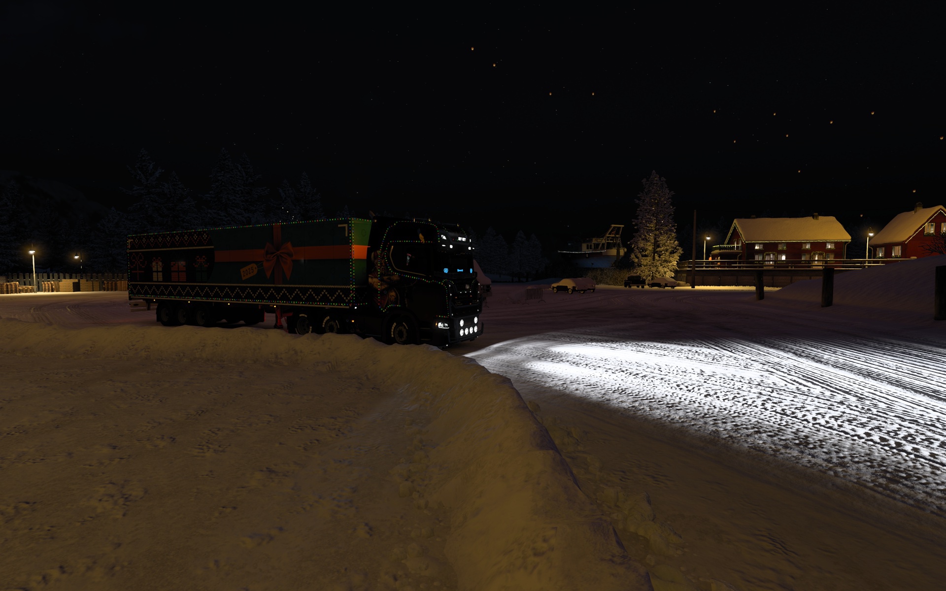 Image by gamer_0235
