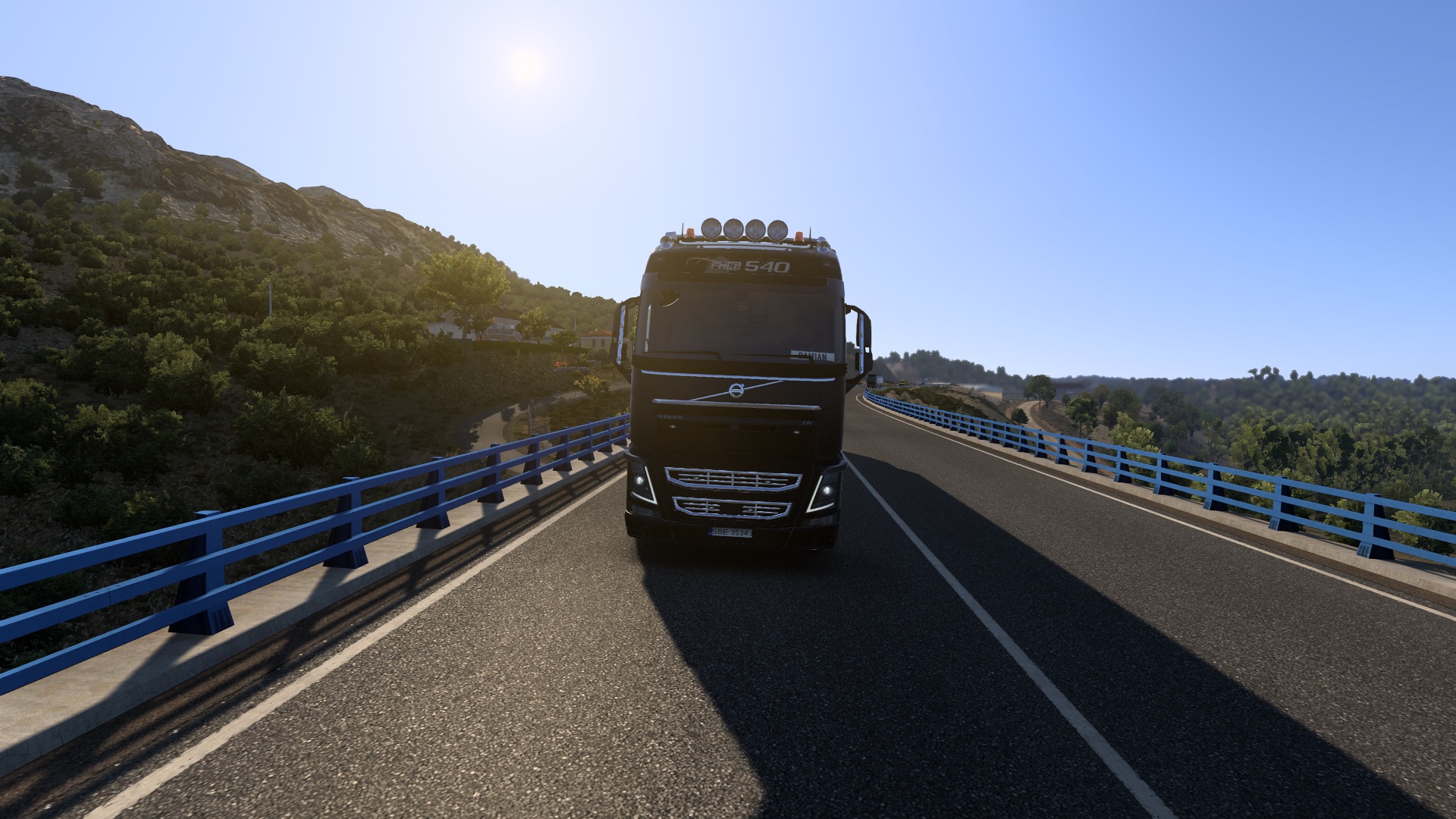 Image by DamianPiles