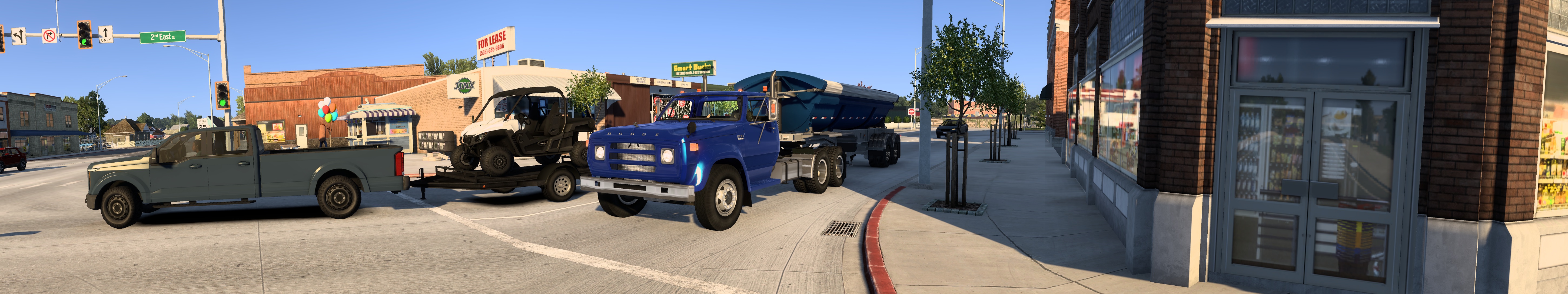 Image by Ironfelix111