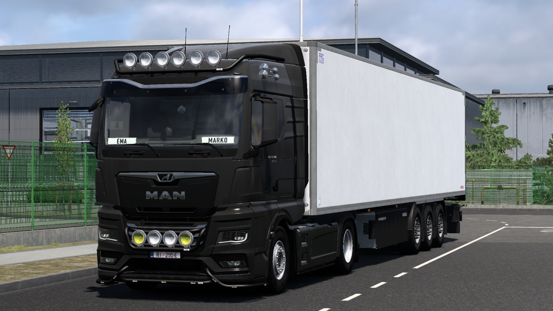 Image by JazzoDaEpik