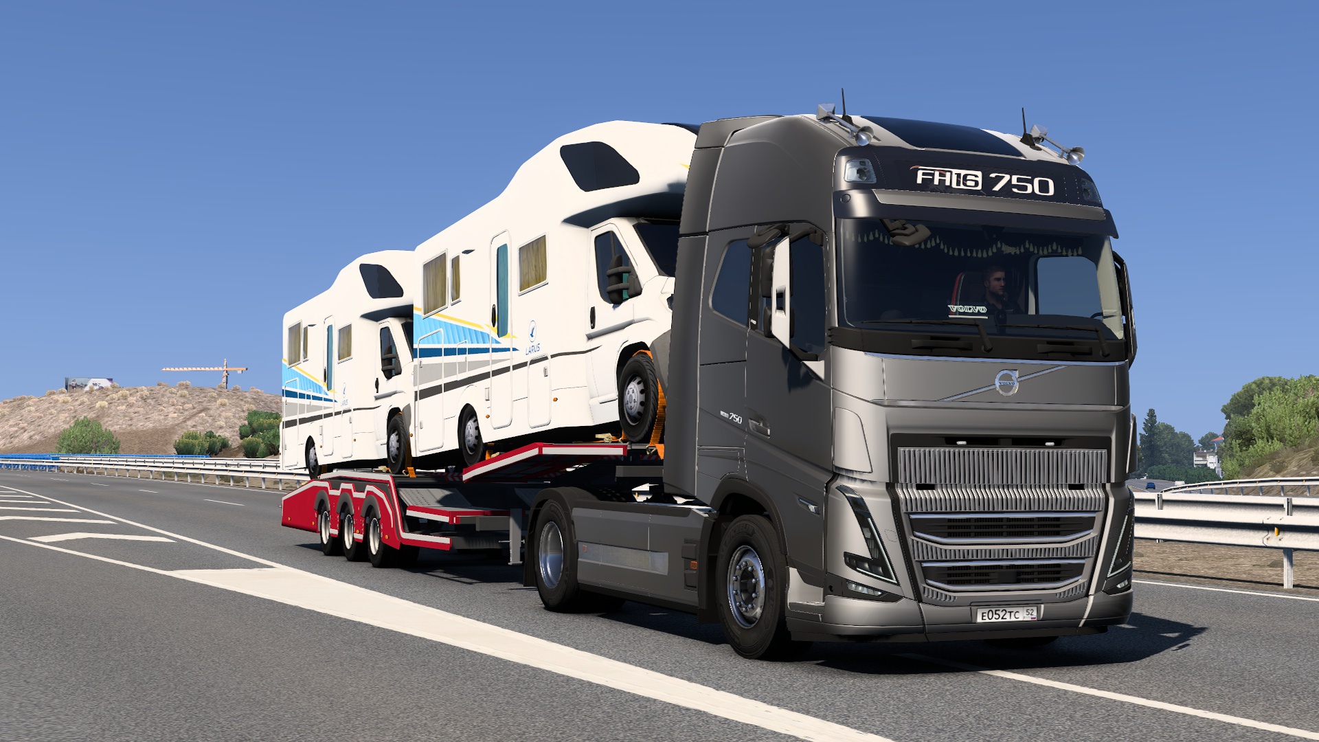 Image by AlexeyWaveD