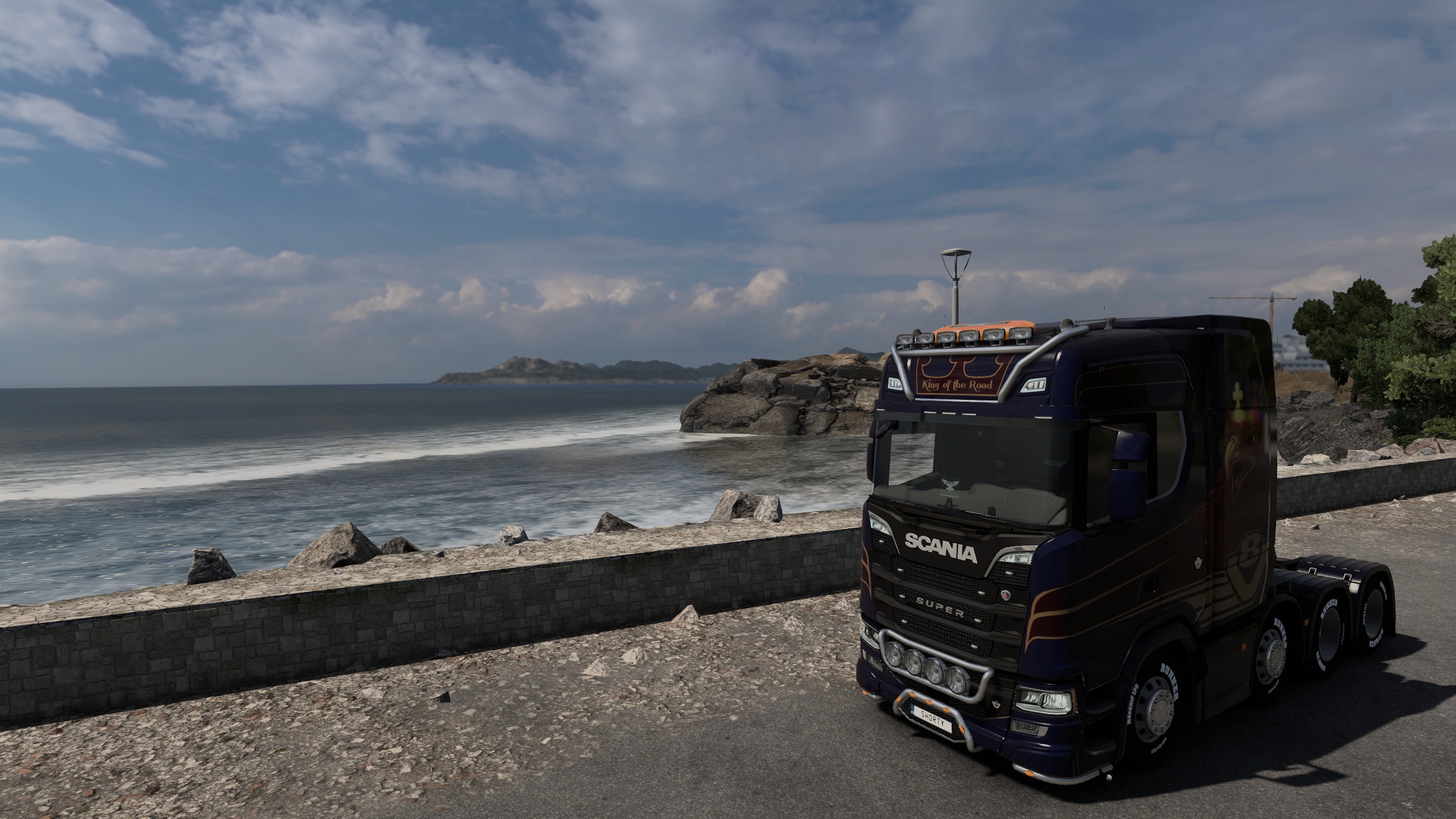 Image by Shorty057