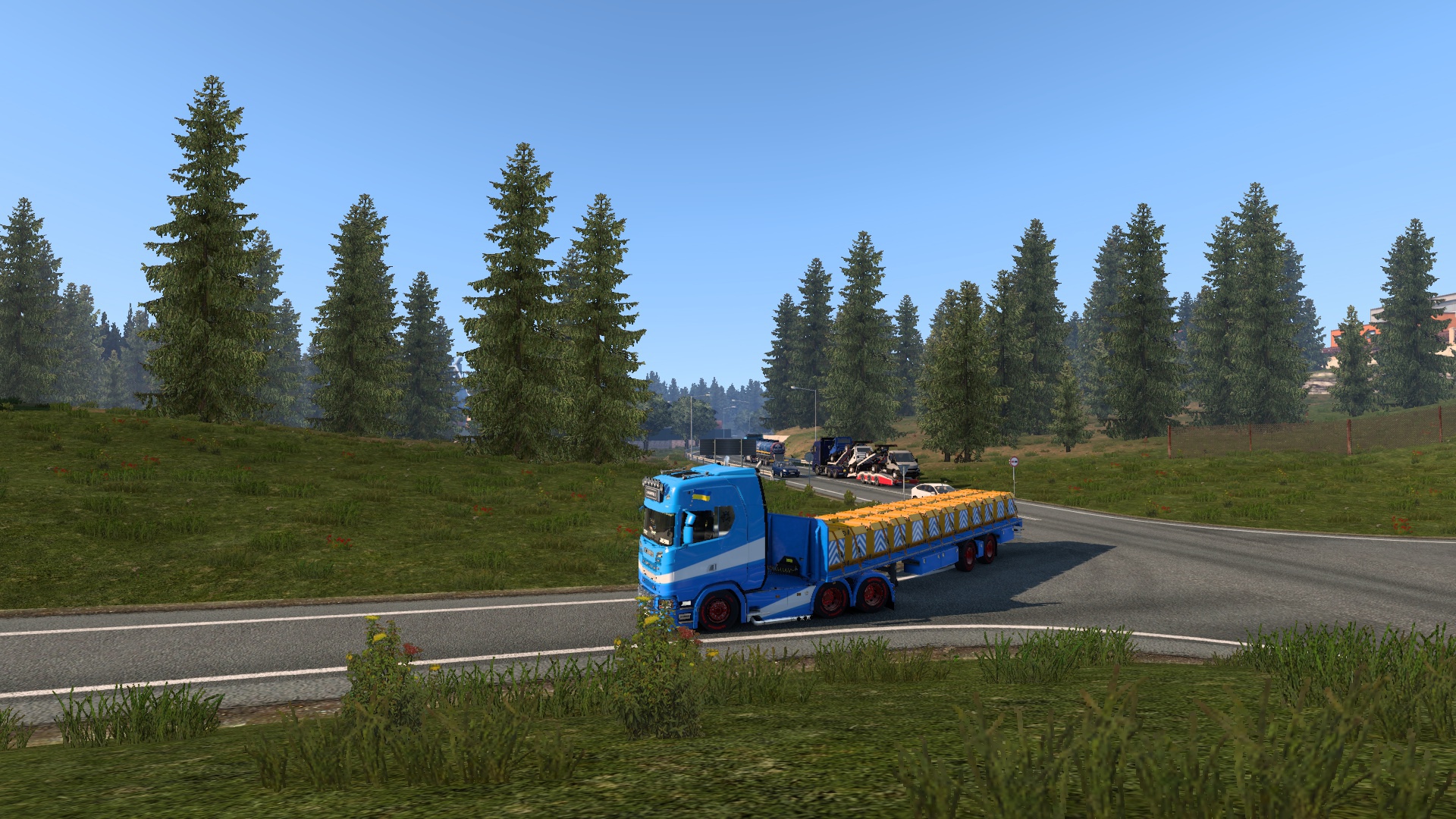 Image by roadracer94