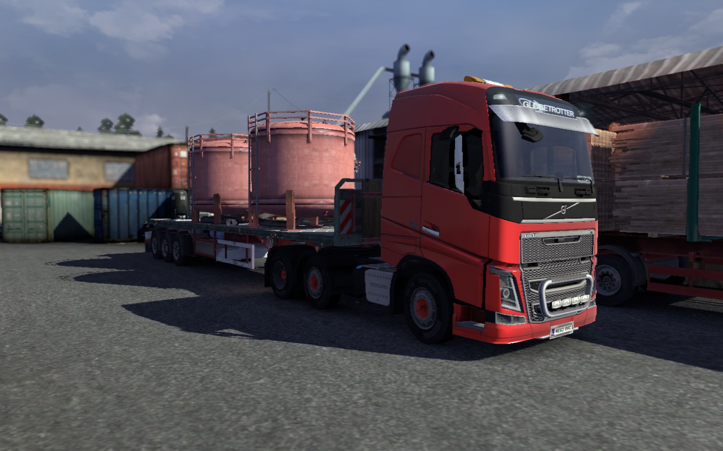 Image by OteriusMakarov