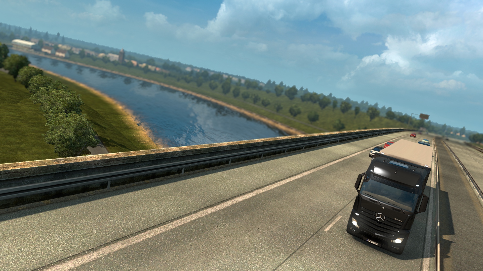 Image by gloobityglaps