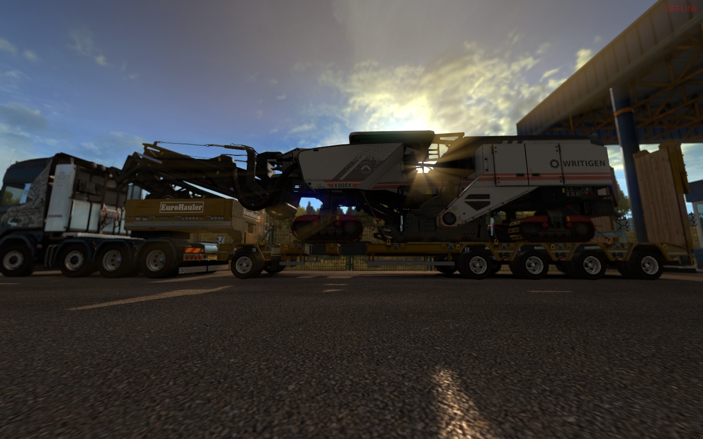 Image by RB1110