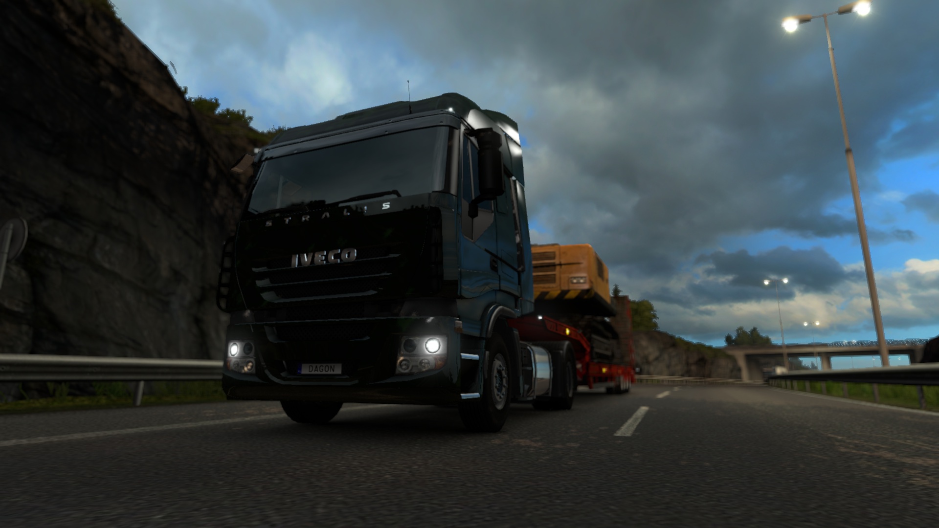 Image by Tallavuandre