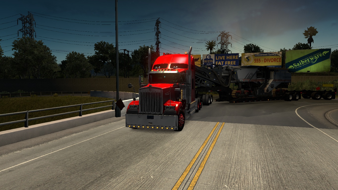 Image by Grzegorz_5703