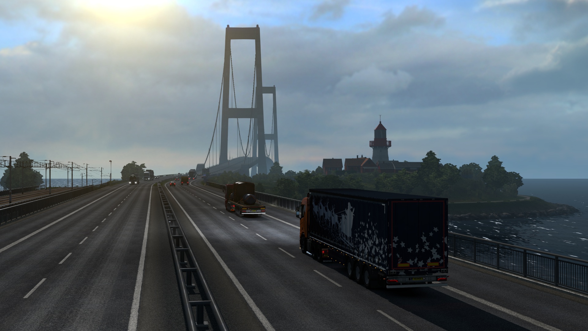 Image by patrickn31337