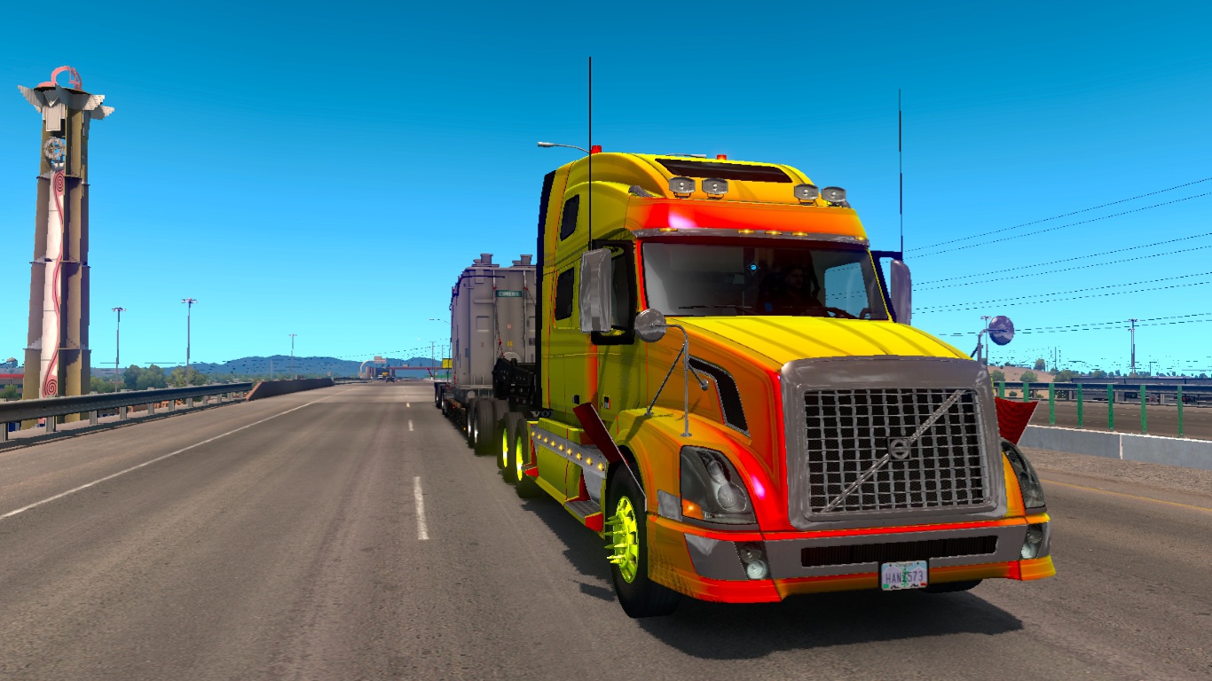 Image by Grzegorz_5703