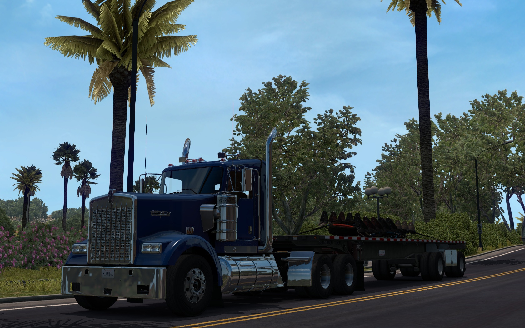 Image by Aleksey2331