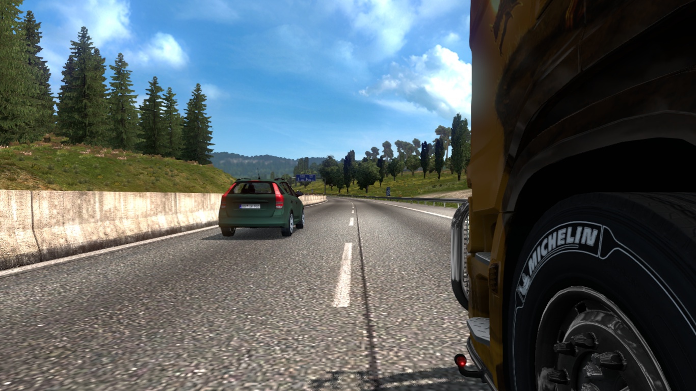 Image by mathieu68800